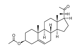 6557-10-4 structure