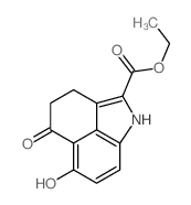 65602-70-2 structure