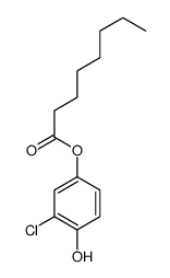 659735-41-8结构式