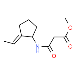 662157-70-2 structure