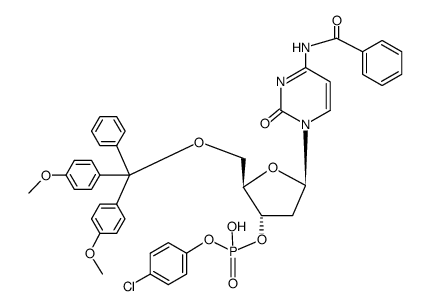 66274-77-9 structure