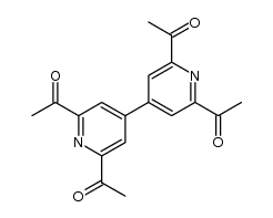 66980-29-8结构式