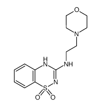67035-03-4 structure