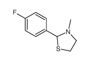 67189-31-5结构式