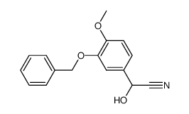 67387-77-3 structure