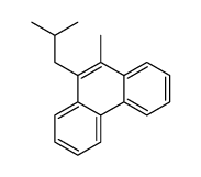 67396-29-6 structure