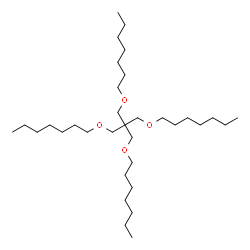 67762-53-2 structure