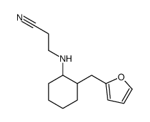 67787-17-1结构式