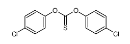 67803-58-1 structure