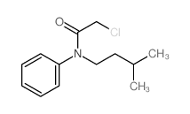 67898-04-8 structure