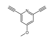 680988-07-2 structure