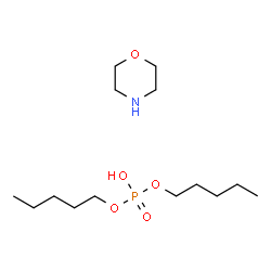 68213-75-2 structure