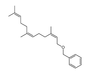 68268-89-3结构式