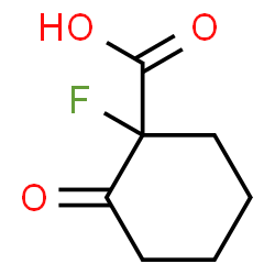 683200-75-1 structure