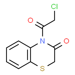 68321-41-5 structure