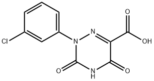 68321-63-1 structure