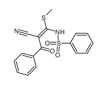 68364-60-3 structure