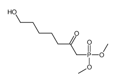 68382-89-8 structure