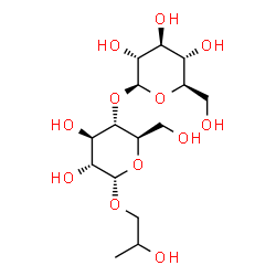 68445-41-0 structure