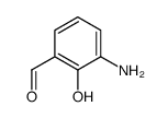 68448-62-4 structure