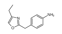 689251-67-0 structure