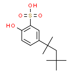 68959-11-5 structure