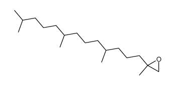 69371-89-7 structure