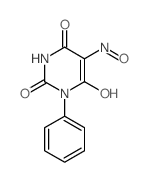 69486-93-7 structure