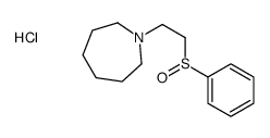 69716-45-6 structure