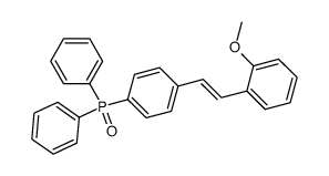 69882-38-8 structure