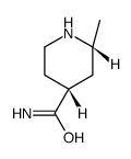 701196-90-9结构式