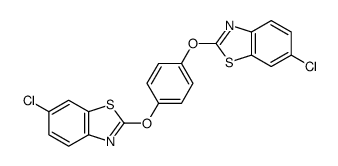 70216-91-0 structure