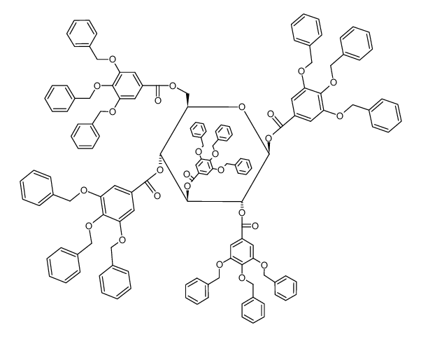 70423-45-9 structure