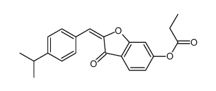 7047-78-1结构式