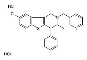 70547-23-8 structure