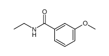 70772-76-8结构式