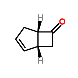 71155-05-0结构式