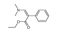 72011-31-5 structure