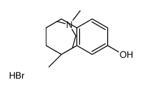 72150-17-5 structure