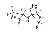 3,4-bis(acetyloxy)-Estra-1,3,5(10)-trien-17-one结构式