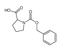 72580-07-5 structure