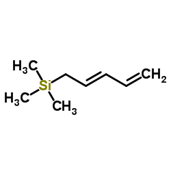 72952-73-9结构式