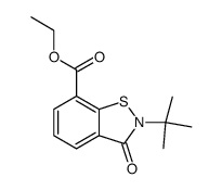 73406-35-6结构式