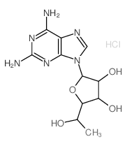 7357-63-3 structure