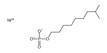 74203-45-5 structure