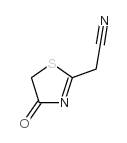 74246-64-3 structure