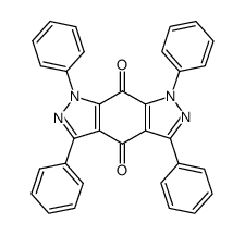 74298-57-0结构式