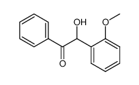 74552-54-8 structure