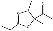 74646-04-1 structure