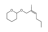 74685-06-6 structure